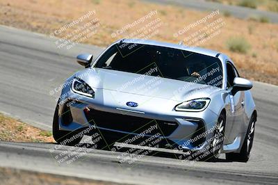 media/Jun-28-2025-Speed Ventures (Sat) [[42b060a0d4]]/2 Black Group/Session 3 Turns 1-3/108NCZ9/